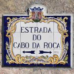 cabodaroca_lisszabon_04